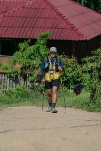 BIB: 
                            <button type="button" onclick="openModal(26723874)" class="btn btn-primary btn-sm float-right btn-popup" data-toggle="modal" data-target=".modal-high-quality">
                        <i class="fas fa-shopping-cart"></i> Add to Cart
                    </button>
                                            <button type="button" onclick="isThisMe(26723874, true)" class="btn btn-success btn-sm float-right btn-popup btn-isme hidden" data-toggle="tooltip" data-placement="bottom" title="นี่คือรูปของคุณใช่ไหม คลิกที่นี่เพื่อเอาเข้าอัลบั้ม">
                        <i class="fas fa-plus"></i> Add to album
                    </button>
                    <button type="button" onclick="isThisMe(26723874, false)" class="btn btn-warning btn-sm float-right btn-popup btn-isnotme hidden">
                        <i class="fas fa-ban"></i> Remove from album
                    </button>